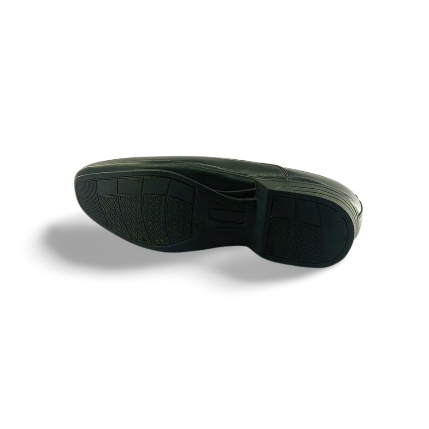 DEATA FORMAL Shoes -CENTURY BOOT HOUSE-RSB705
