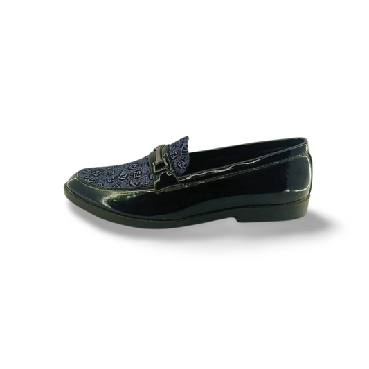 STYLE MAX LAUFAR Shoes -CENTURY BOOT HOUSE-STYLE MAX2