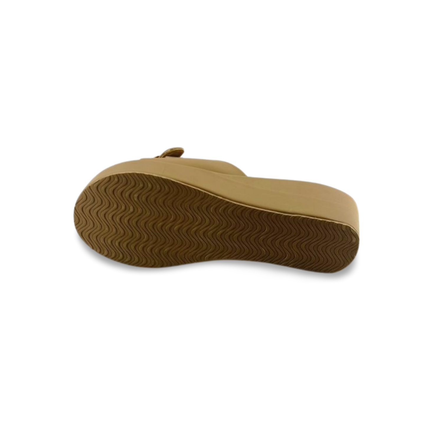 LADIES REDROSE SLEEPER Shoes -CENTURY BOOT HOUSE-Platform
