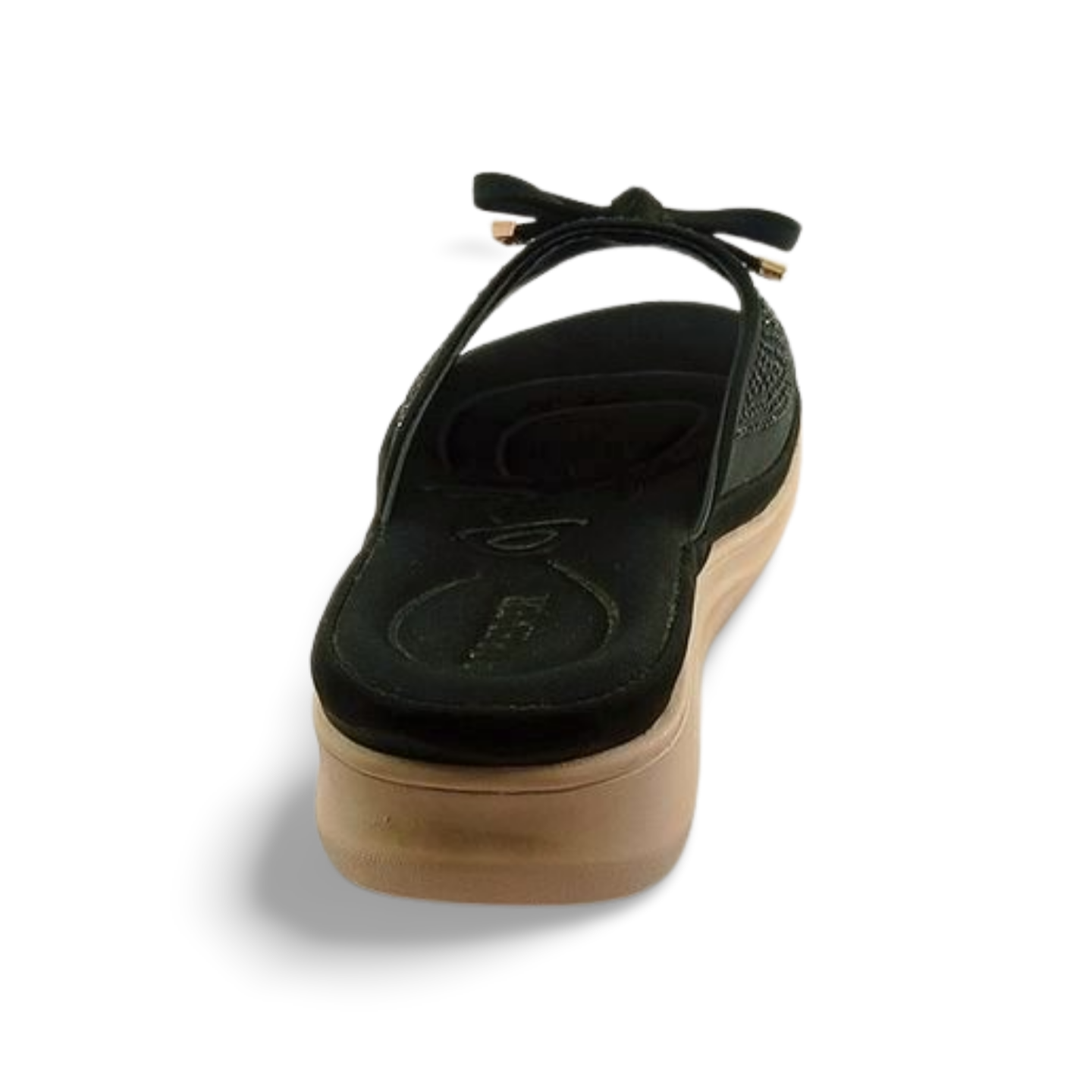 LADIES FOREVER SLEEPER Shoes -CENTURY BOOT HOUSE-SHIROSHKEE