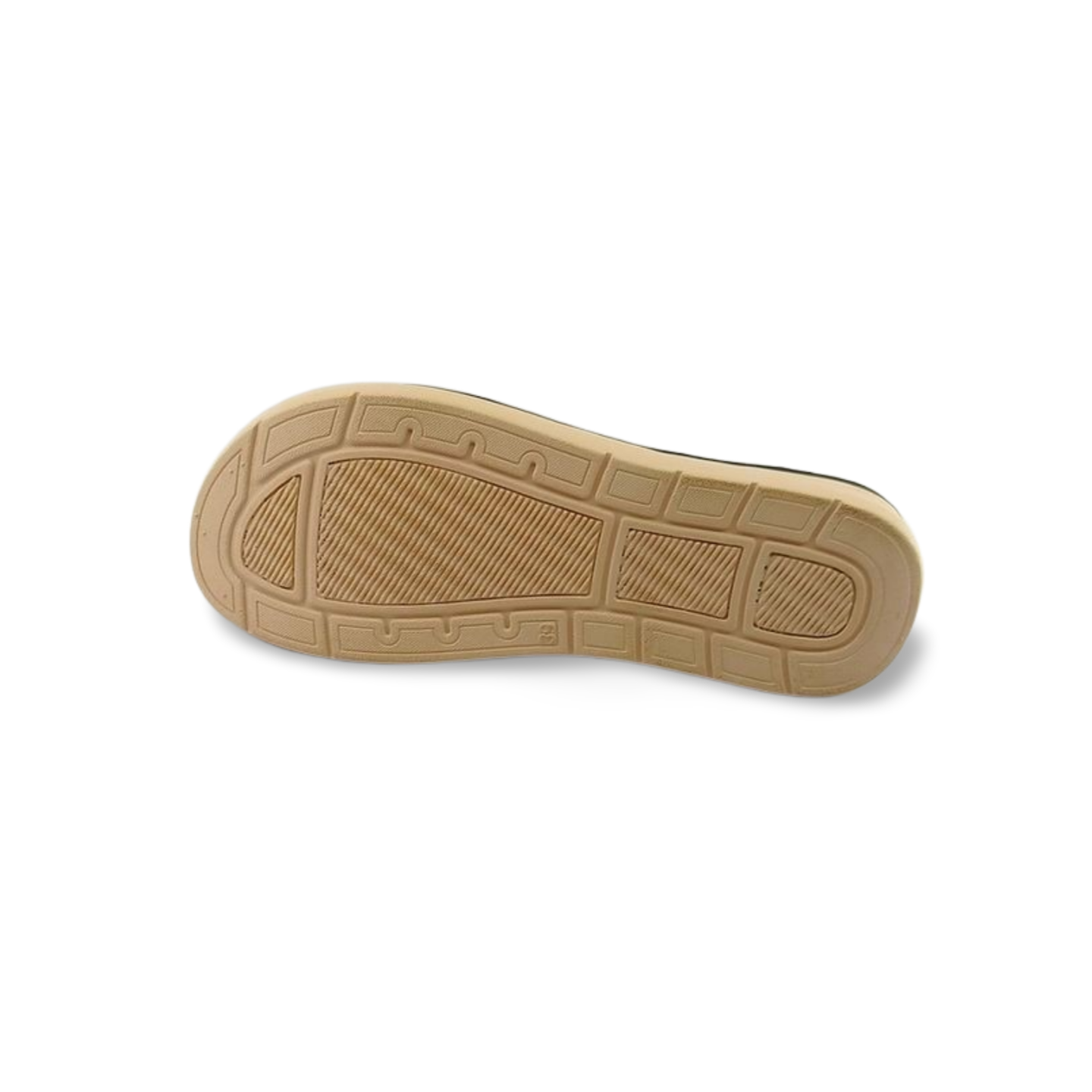 LADIES FOREVER SLEEPER Shoes -CENTURY BOOT HOUSE-SHIROSHKEE