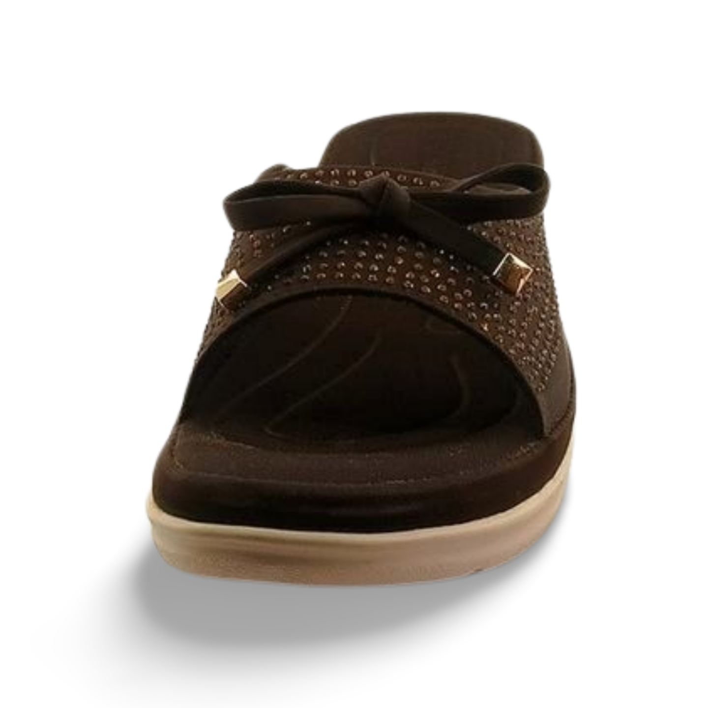 LADIES FOREVER SLEEPER Shoes -CENTURY BOOT HOUSE-SHIROSHKEE