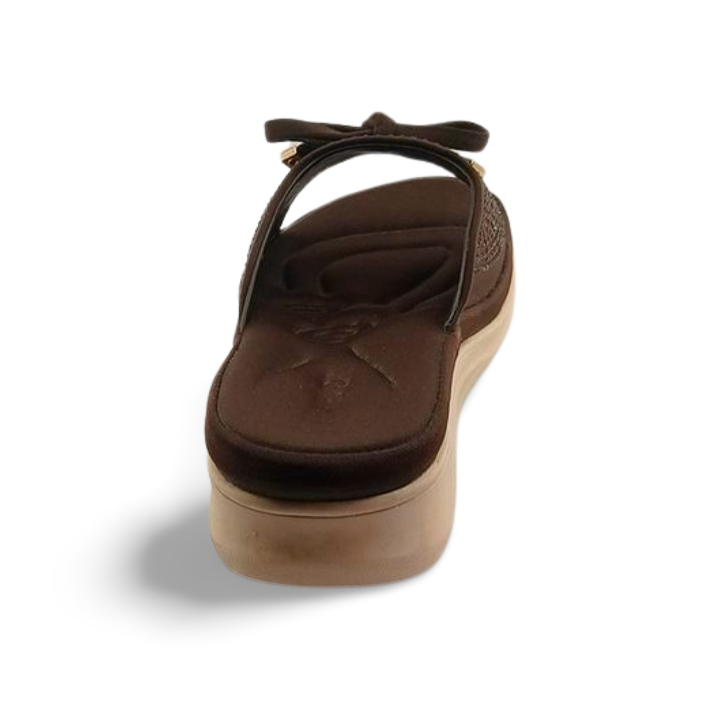 LADIES FOREVER SLEEPER Shoes -CENTURY BOOT HOUSE-SHIROSHKEE