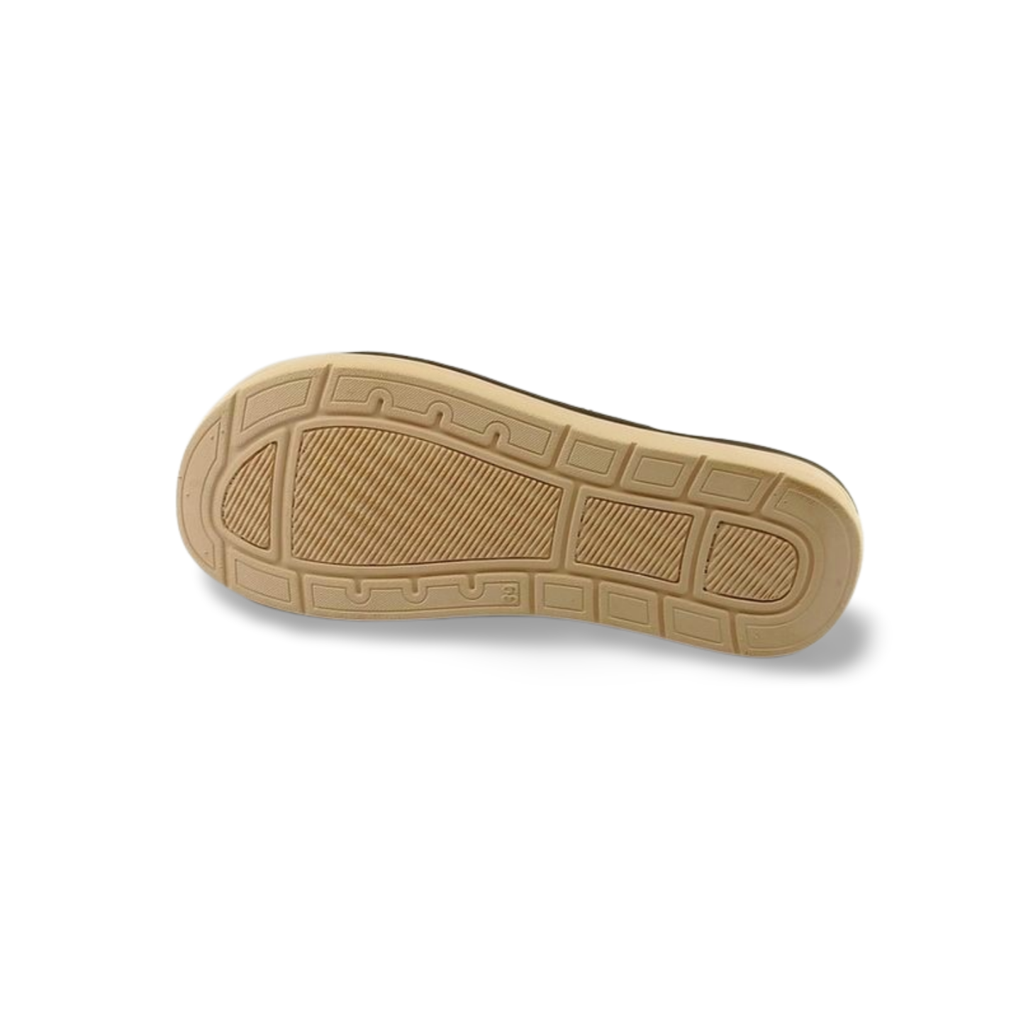 LADIES FOREVER SLEEPER Shoes -CENTURY BOOT HOUSE-SHIROSHKEE