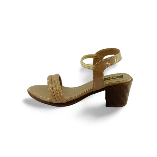 LADIES D&T SANDAL Shoes -CENTURY BOOT HOUSE-D&T