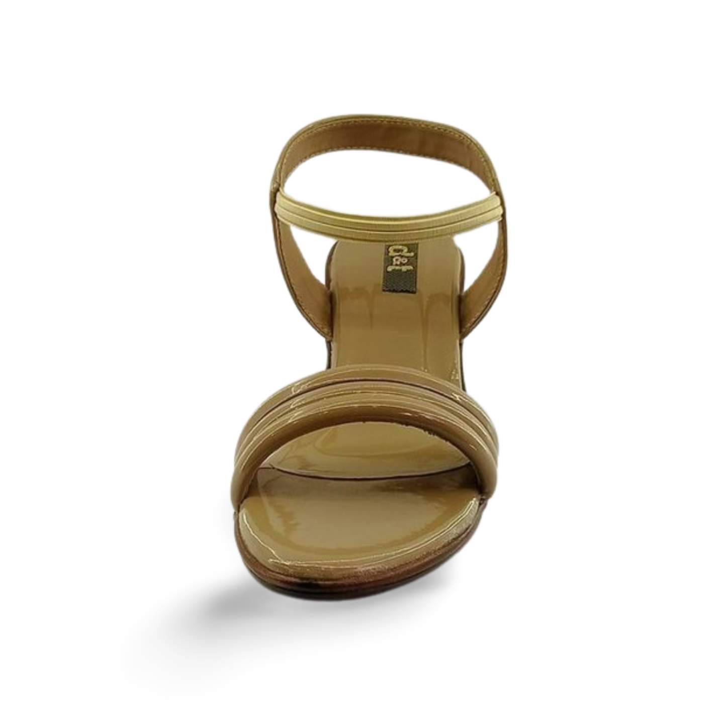 LADIES D&T SANDAL Shoes -CENTURY BOOT HOUSE-D&T