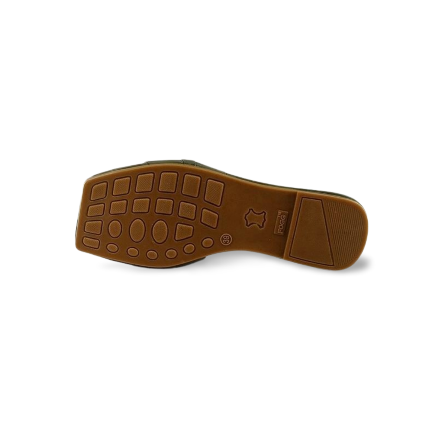 LADIES PEDISTYLE SLEEPER Shoes -CENTURY BOOT HOUSE-PEDISTYLE
