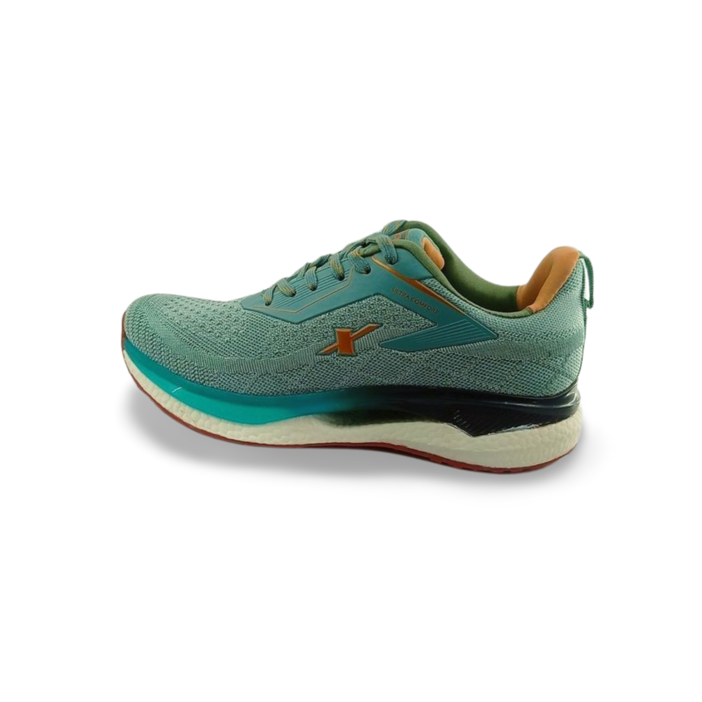 SPARX SPORTS Shoes -CENTURY BOOT HOUSE-SM884