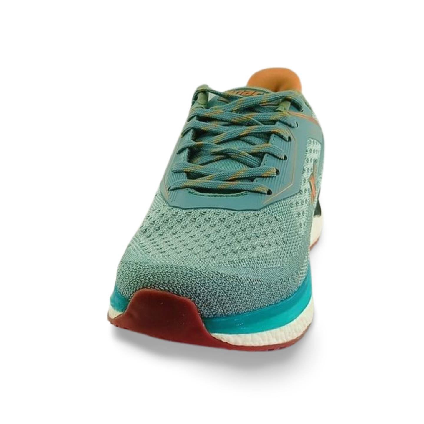 SPARX SPORTS Shoes -CENTURY BOOT HOUSE-SM884