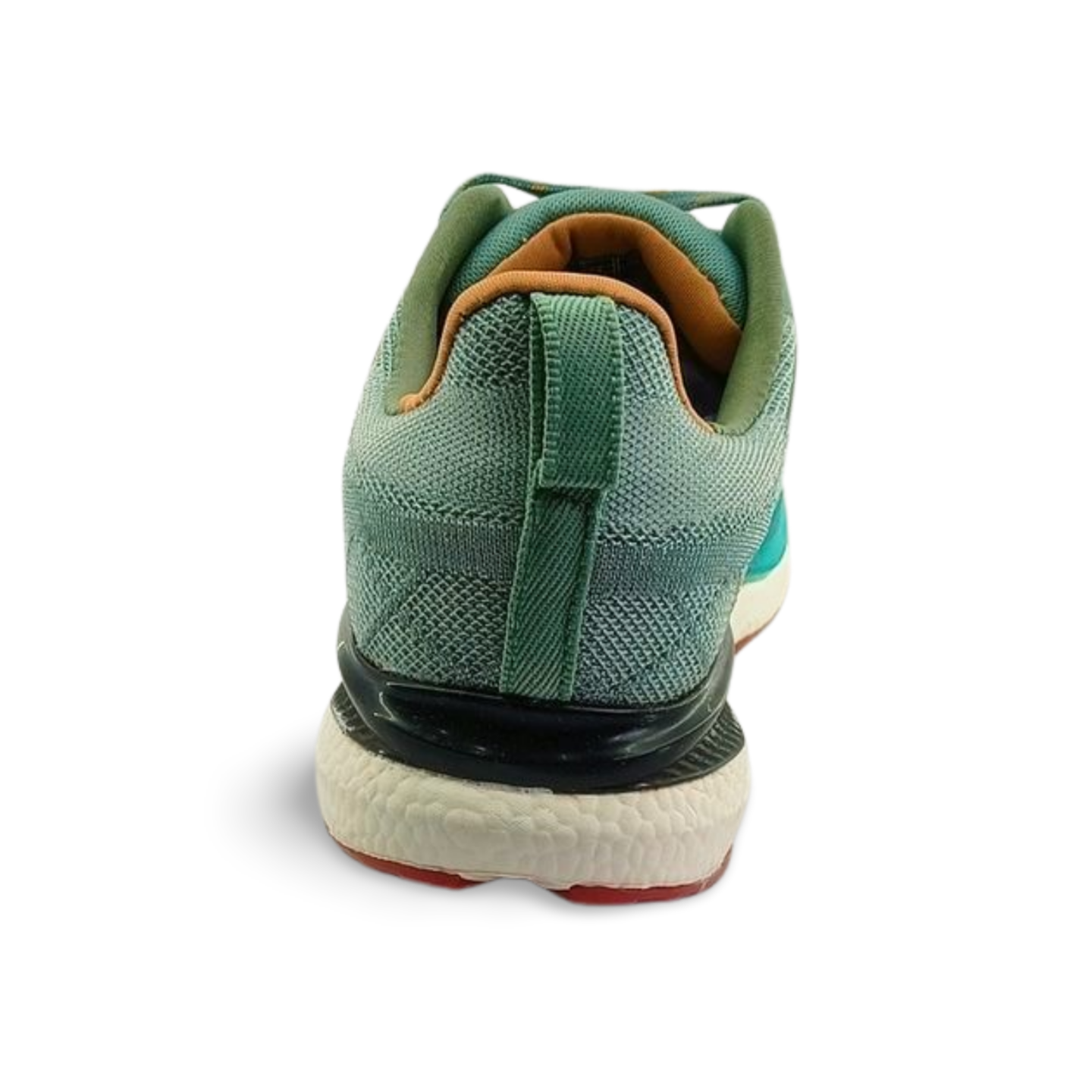 SPARX SPORTS Shoes -CENTURY BOOT HOUSE-SM884