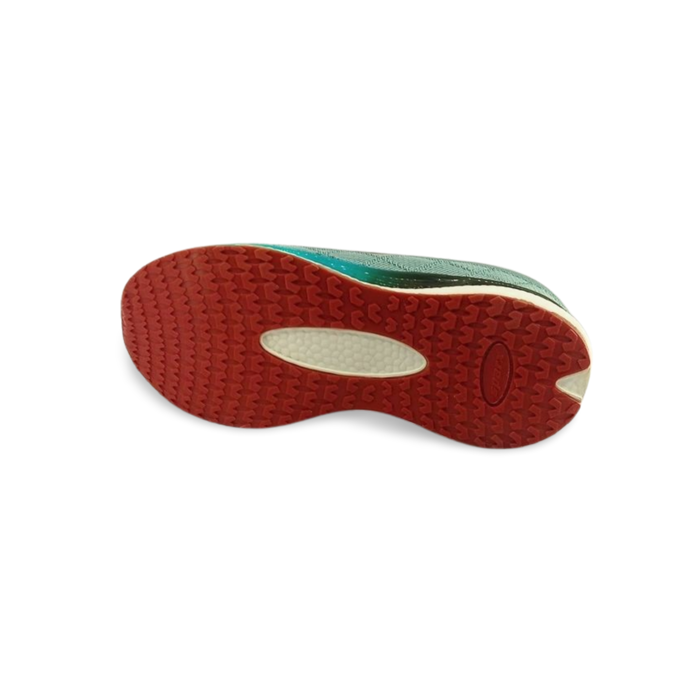 SPARX SPORTS Shoes -CENTURY BOOT HOUSE-SM884