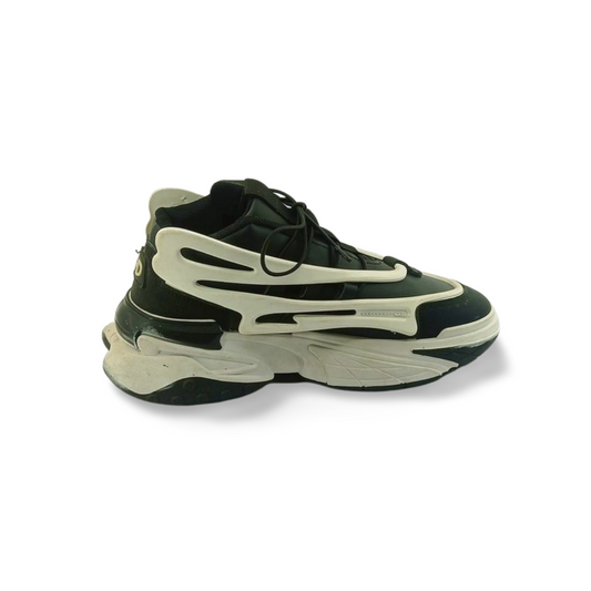BAMLIAN SPORTS Shoes -ODIWALK FOOTWEAR-BAMLIAN