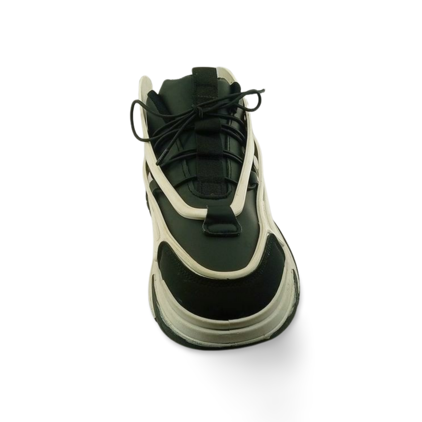 BAMLIAN SPORTS Shoes -ODIWALK FOOTWEAR-BAMLIAN