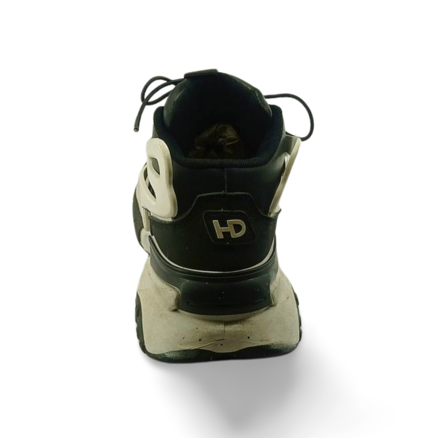 BAMLIAN SPORTS Shoes -ODIWALK FOOTWEAR-BAMLIAN