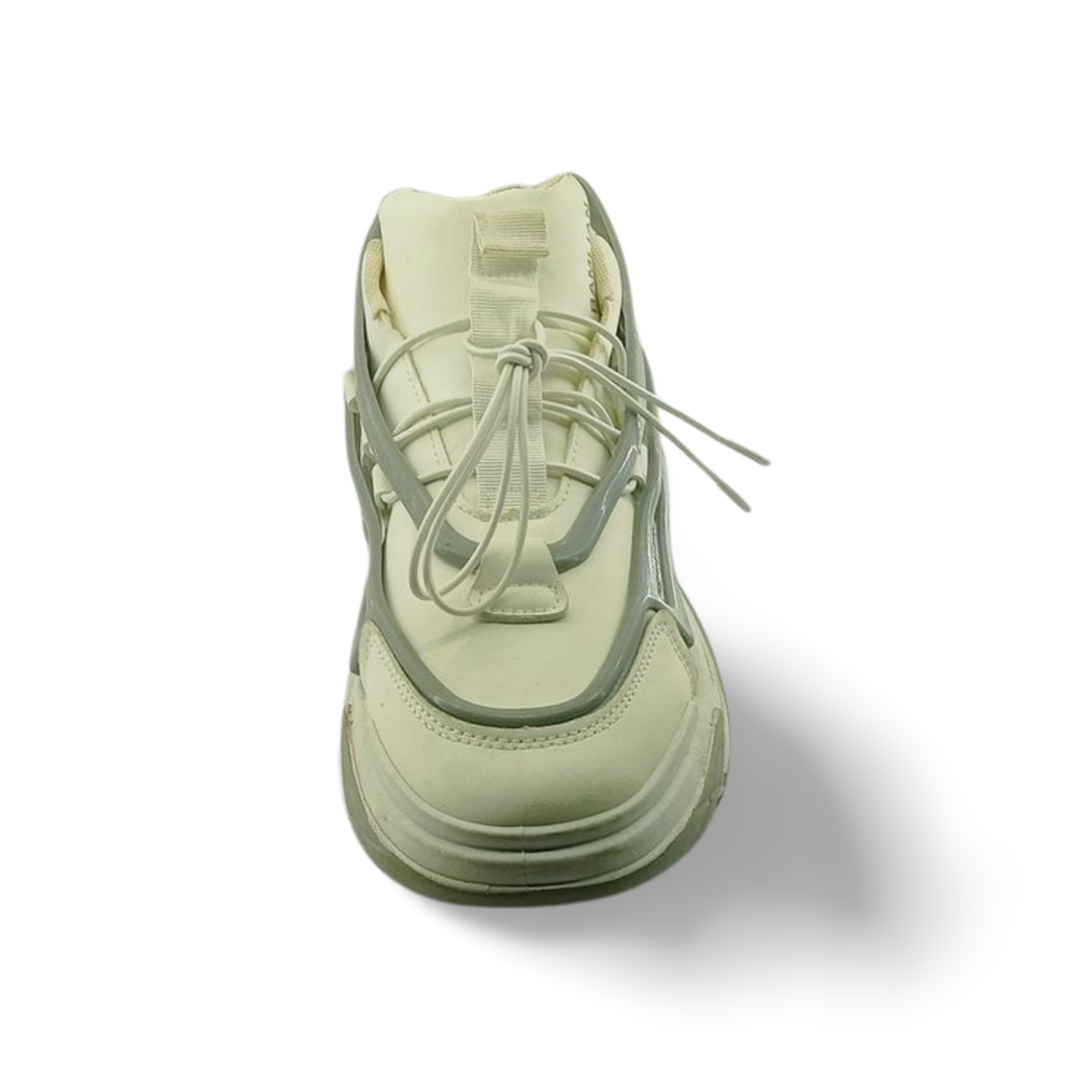 BAMLIAN SPORTS Shoes -ODIWALK FOOTWEAR-BAMLIAN