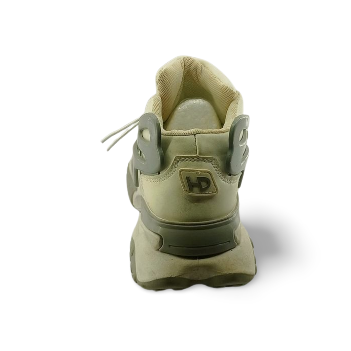 BAMLIAN SPORTS Shoes -ODIWALK FOOTWEAR-BAMLIAN