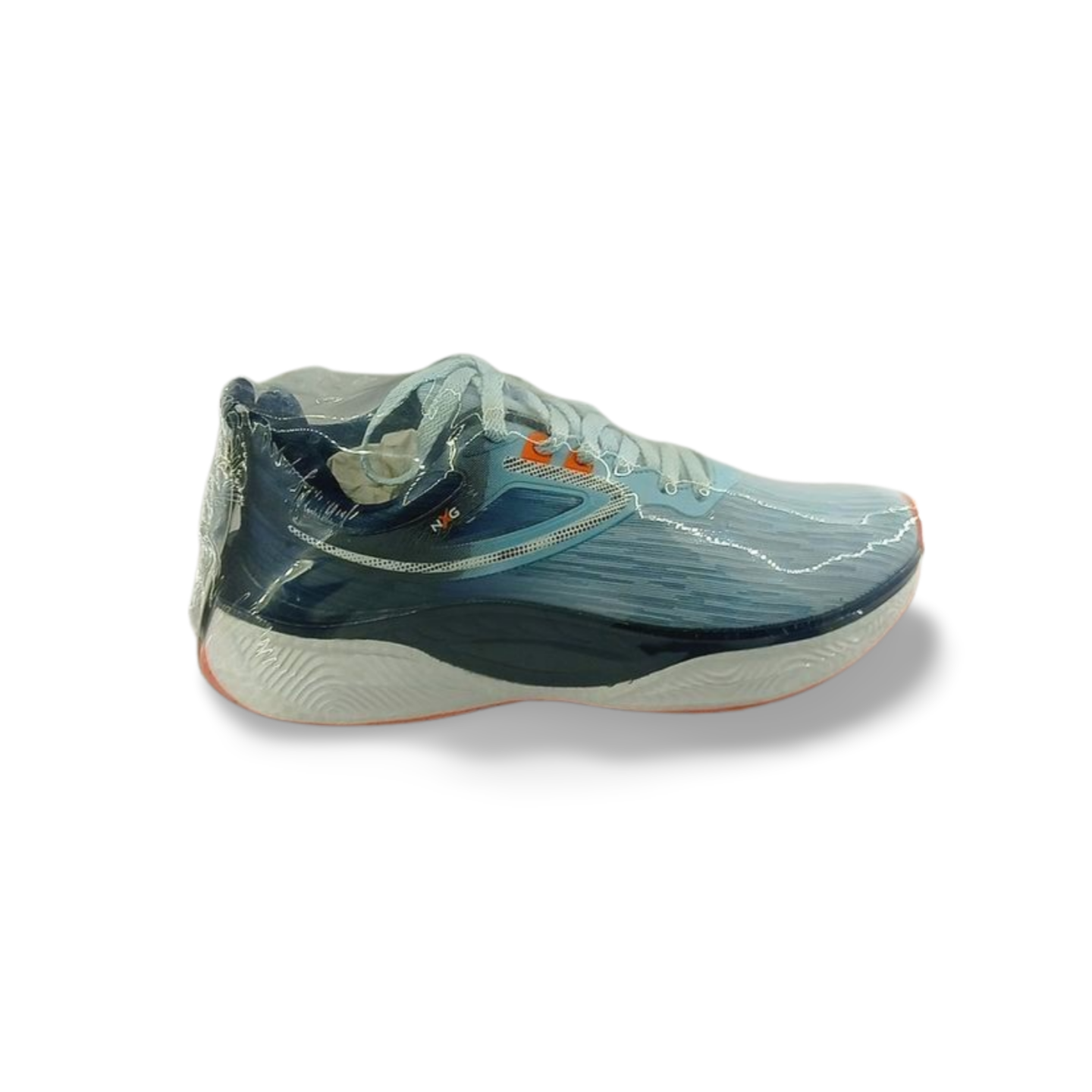 COLUMBUS SPORTS Shoes -ODIWALK FOOTWEAR-COLUMBUS