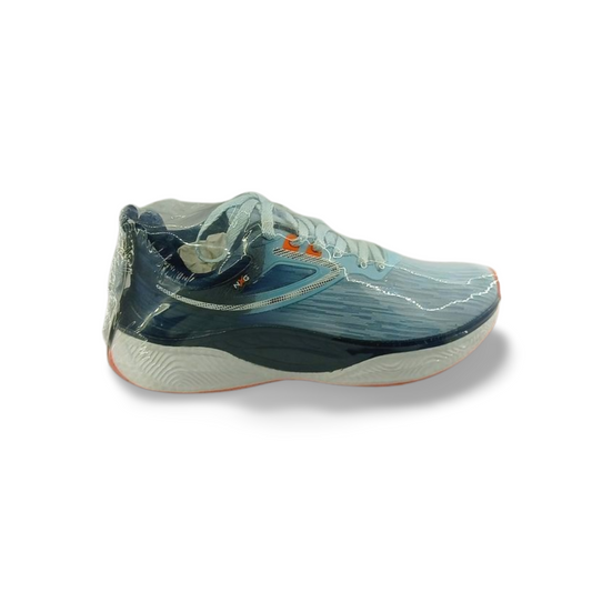 COLUMBUS SPORTS Shoes -ODIWALK FOOTWEAR-COLUMBUS