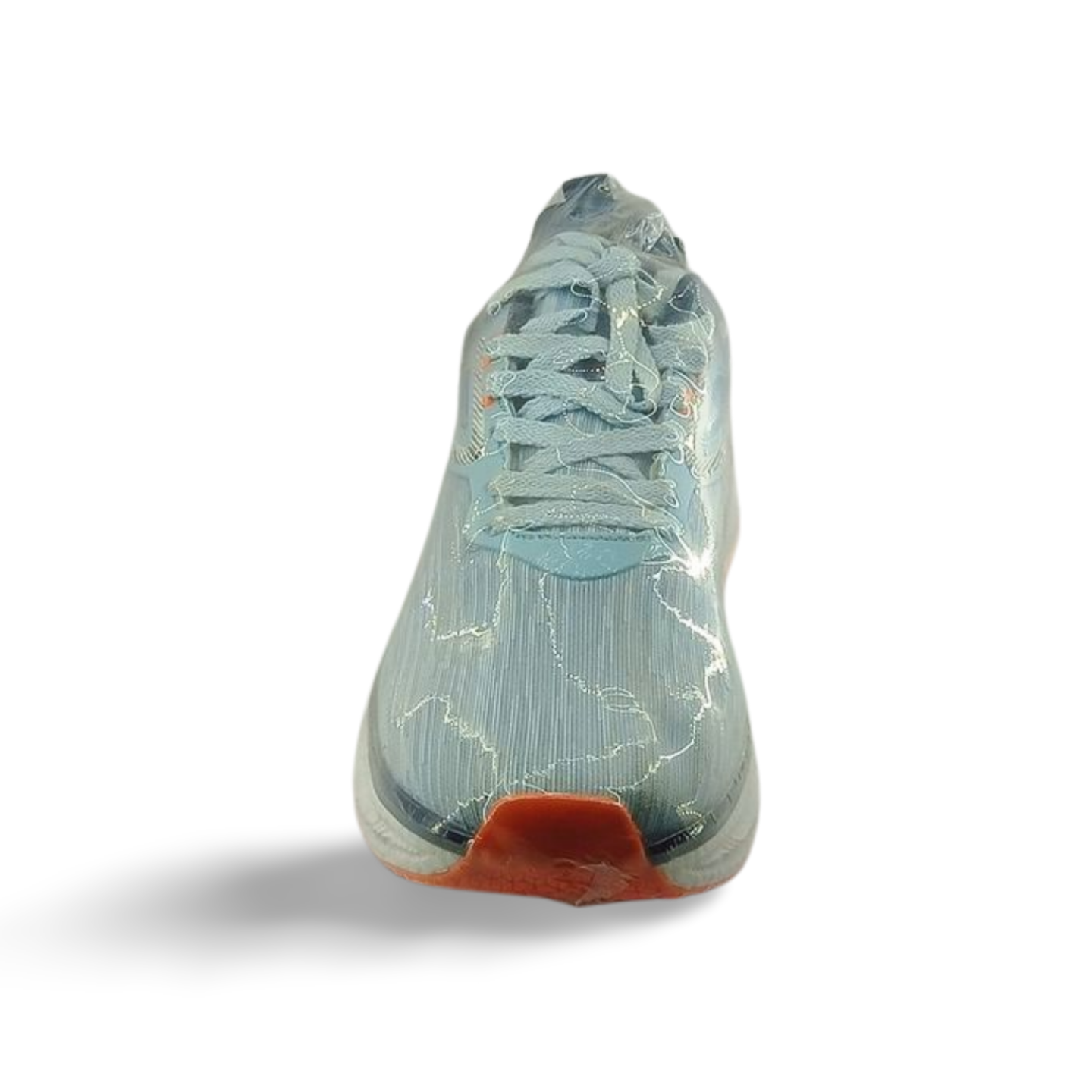 COLUMBUS SPORTS Shoes -ODIWALK FOOTWEAR-COLUMBUS