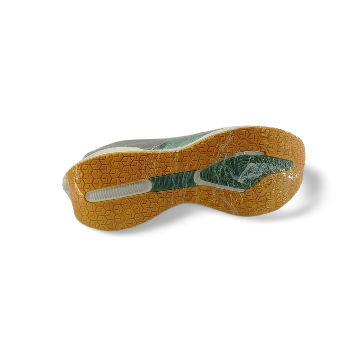 COLUMBUS SPORTS Shoes -ODIWALK FOOTWEAR-COLUMBUS