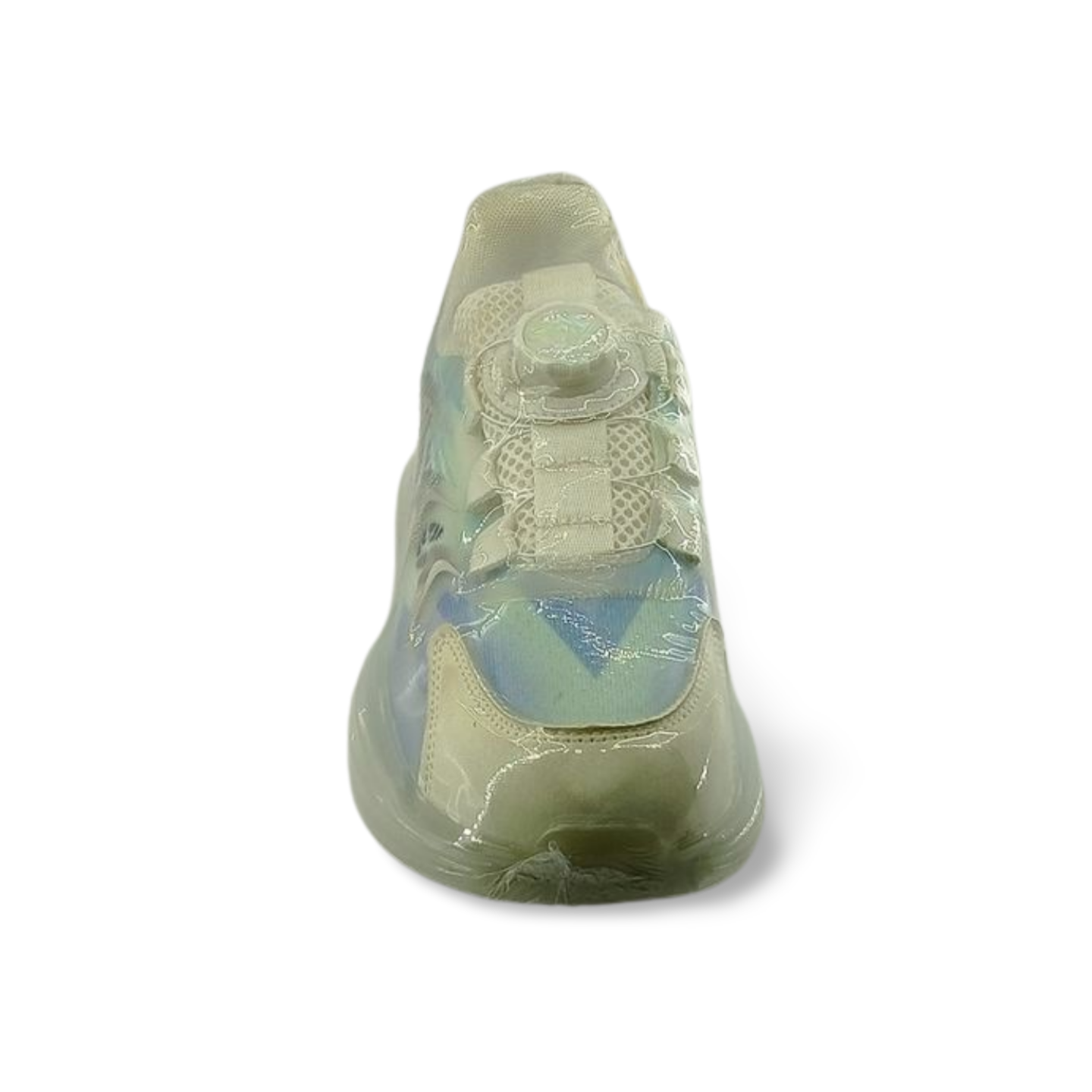 COLUMBUS SPORTS Shoes -ODIWALK FOOTWEAR-TWISTER