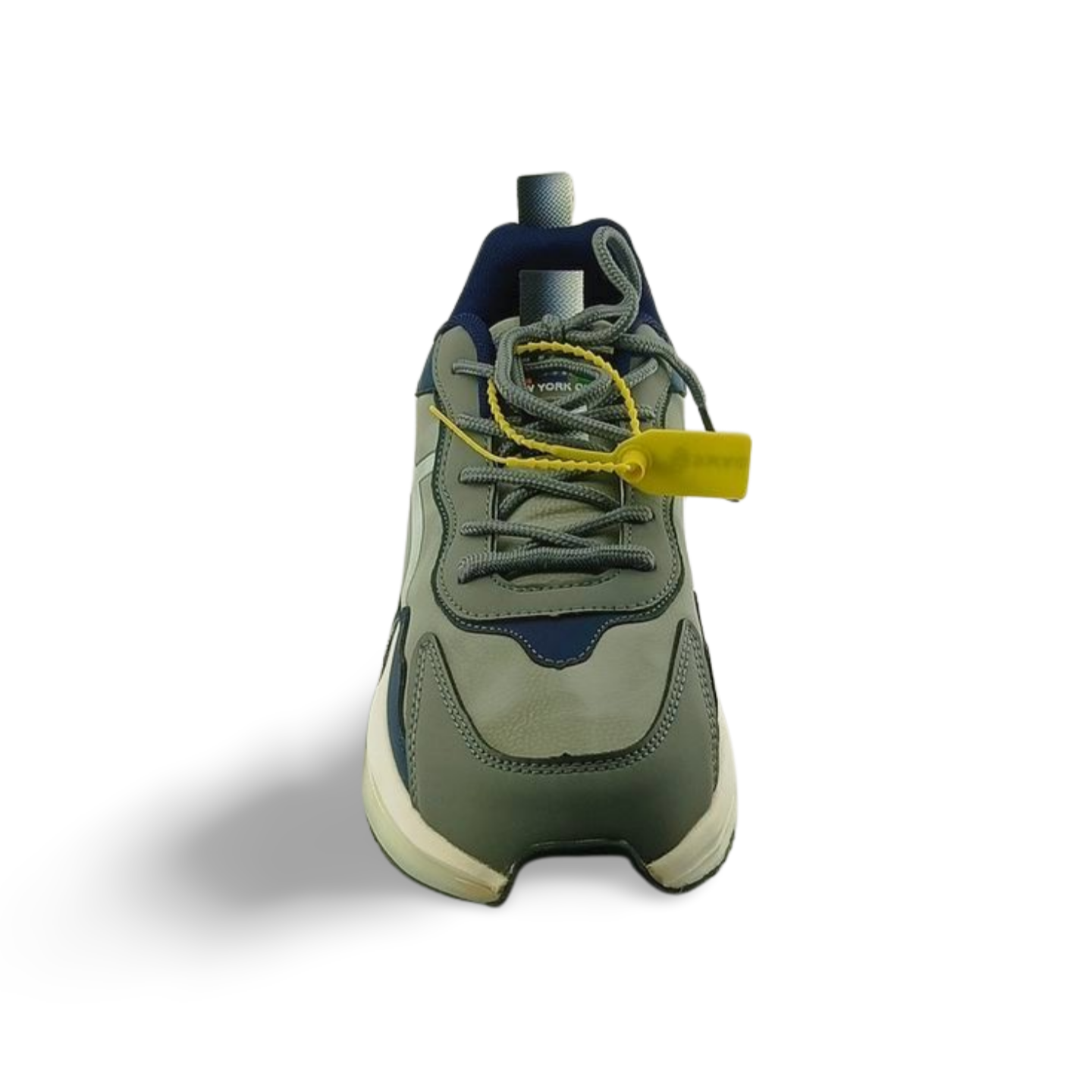 IMPORTED SPORTS Shoes -ODIWALK FOOTWEAR-SWAG