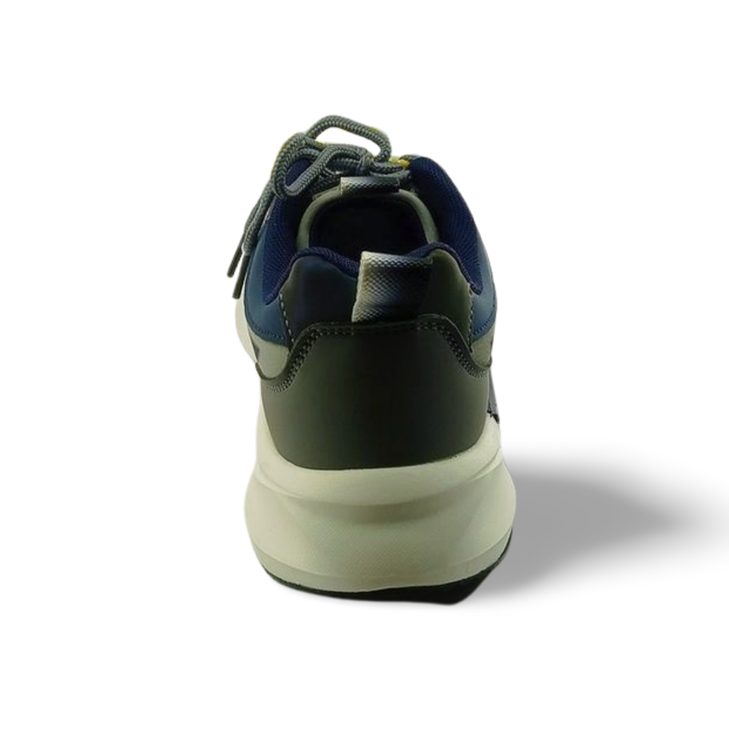 IMPORTED SPORTS Shoes -ODIWALK FOOTWEAR-SWAG