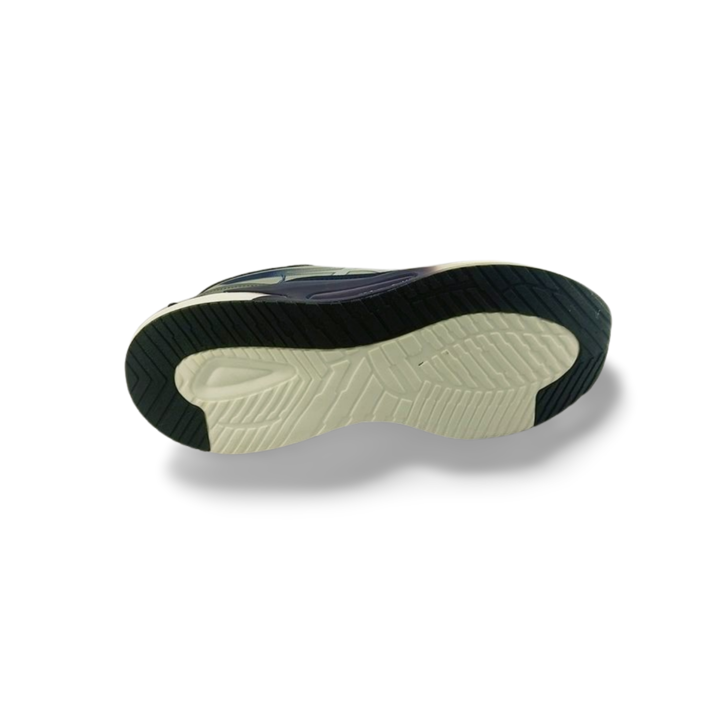 IMPORTED SPORTS Shoes -ODIWALK FOOTWEAR-SWAG
