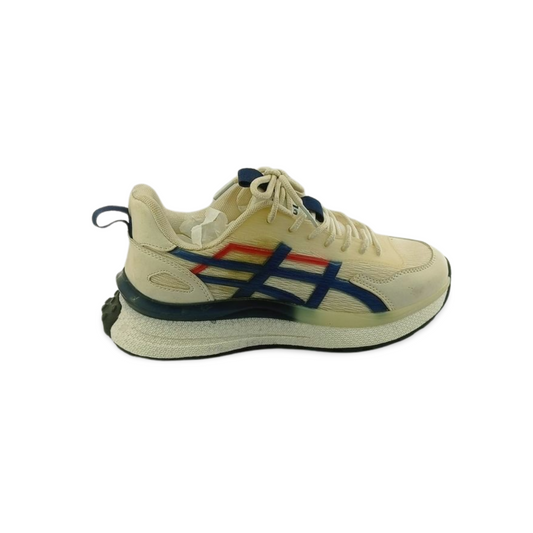 IMPORTED SPORTS Shoes -ODIWALK FOOTWEAR-CLASSIC