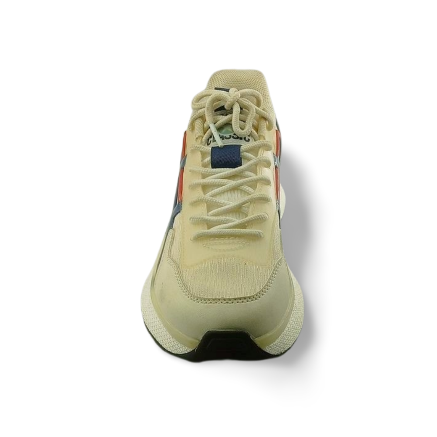 IMPORTED SPORTS Shoes -ODIWALK FOOTWEAR-CLASSIC