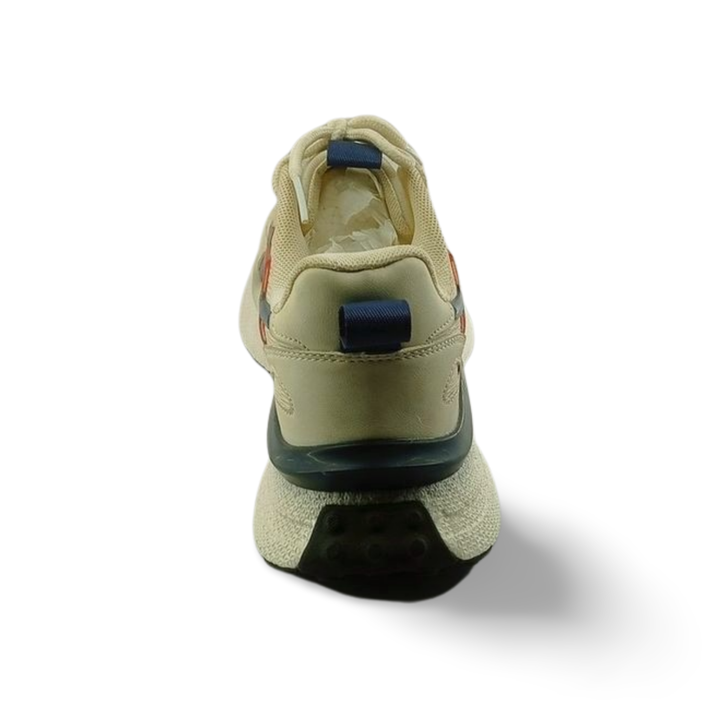 IMPORTED SPORTS Shoes -ODIWALK FOOTWEAR-CLASSIC