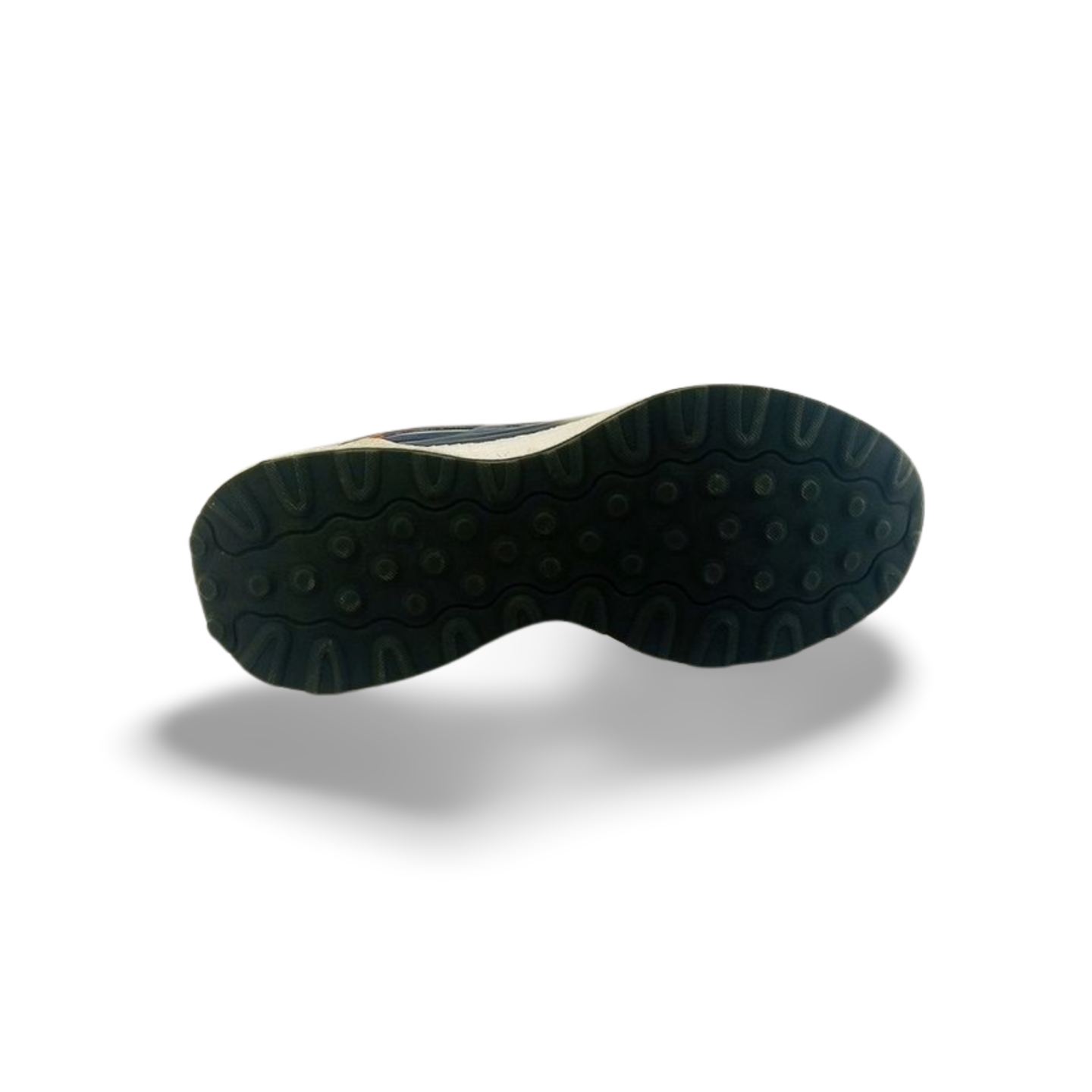 IMPORTED SPORTS Shoes -ODIWALK FOOTWEAR-CLASSIC