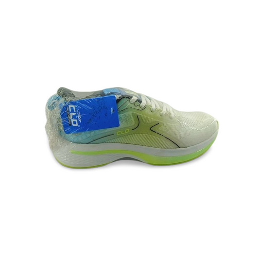 CLD SPORTS Shoes -ODIWALK FOOTWEAR-CLD