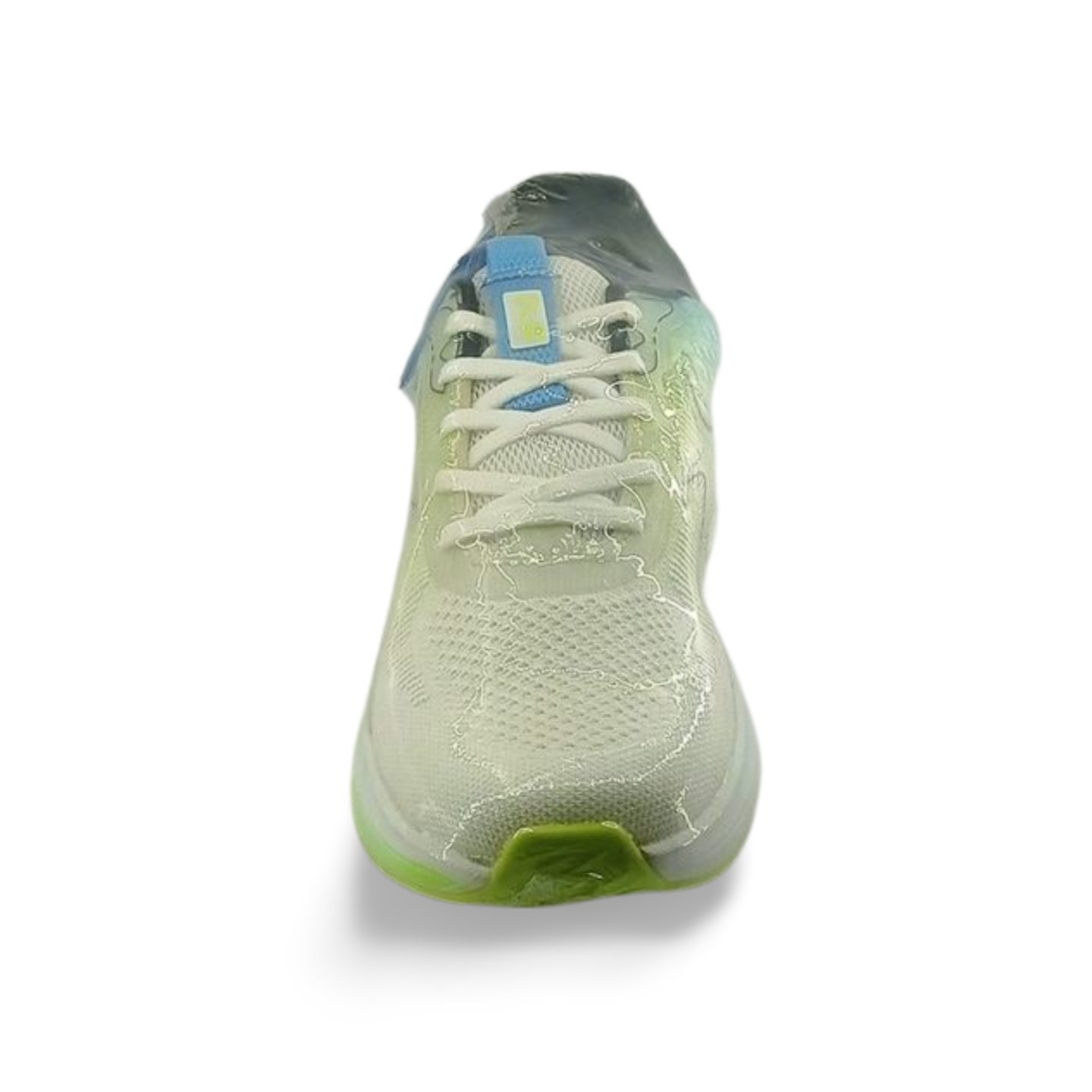 CLD SPORTS Shoes -ODIWALK FOOTWEAR-CLD