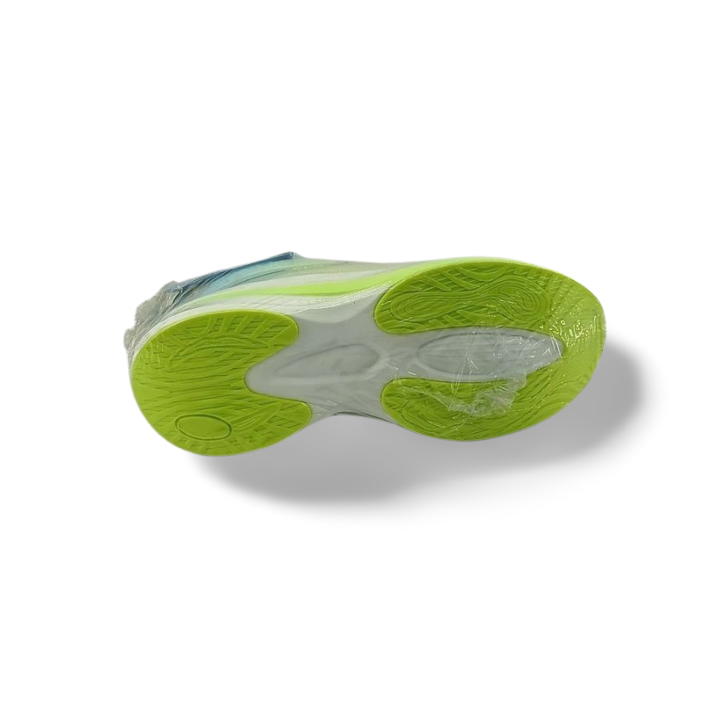 CLD SPORTS Shoes -ODIWALK FOOTWEAR-CLD