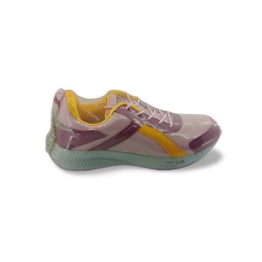 CAMPUS SPORTS Shoes -ODIWALK FOOTWEAR-MEMORYTECH