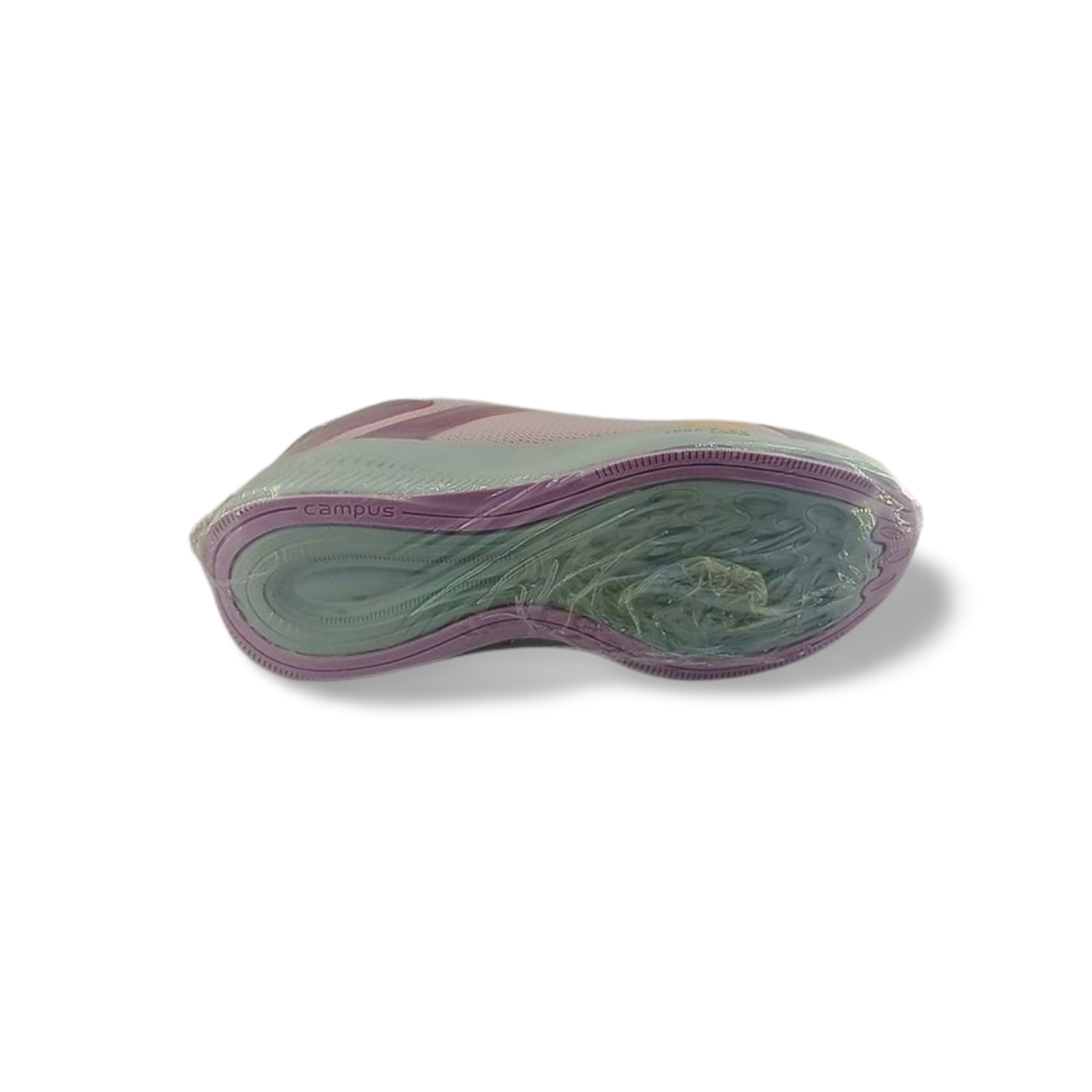 CAMPUS SPORTS Shoes -ODIWALK FOOTWEAR-MEMORYTECH
