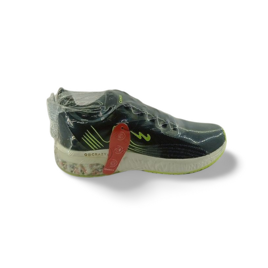 CAMPUS SPORTS Shoes -ODIWALK FOOTWEAR-MEMORYTECH2