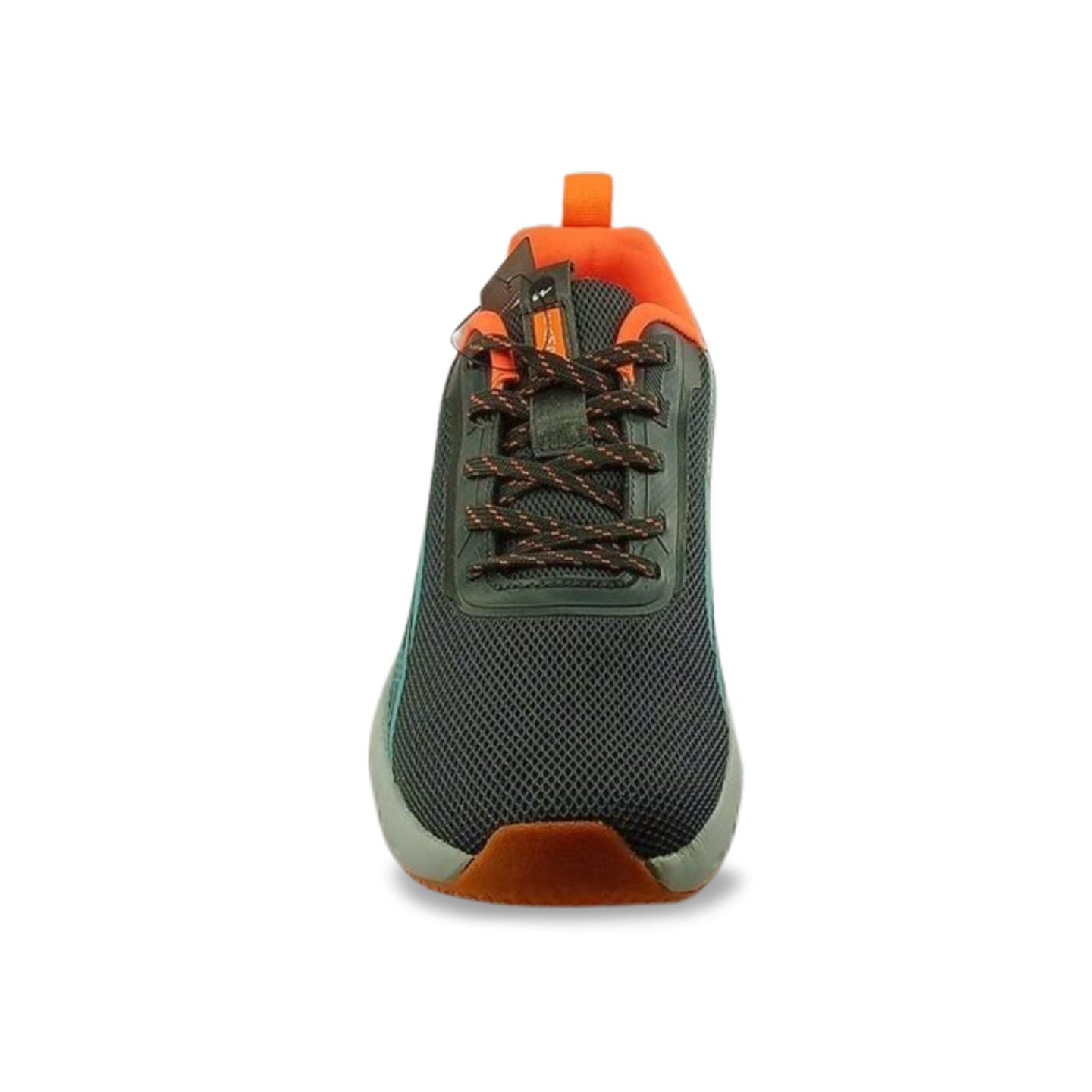 CAMPUS SPORTS Shoes -ODIWALK FOOTWEAR-FIRSTCHILD
