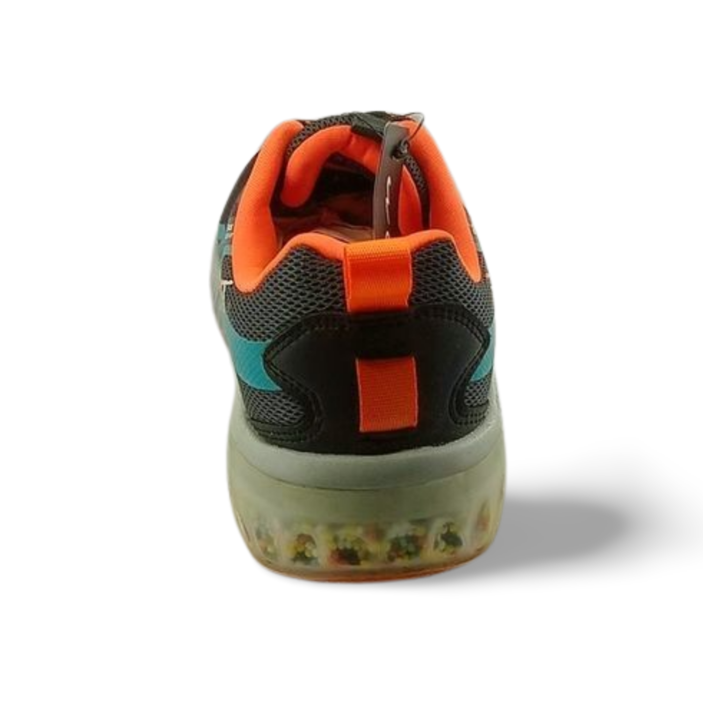 CAMPUS SPORTS Shoes -ODIWALK FOOTWEAR-FIRSTCHILD