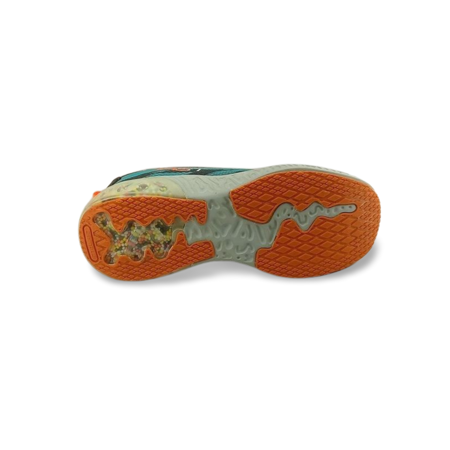 CAMPUS SPORTS Shoes -ODIWALK FOOTWEAR-FIRSTCHILD
