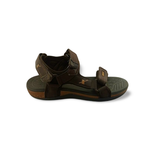 SPARX SANDAL Shoes -ODIWALK FOOTWEAR-ACTIVE