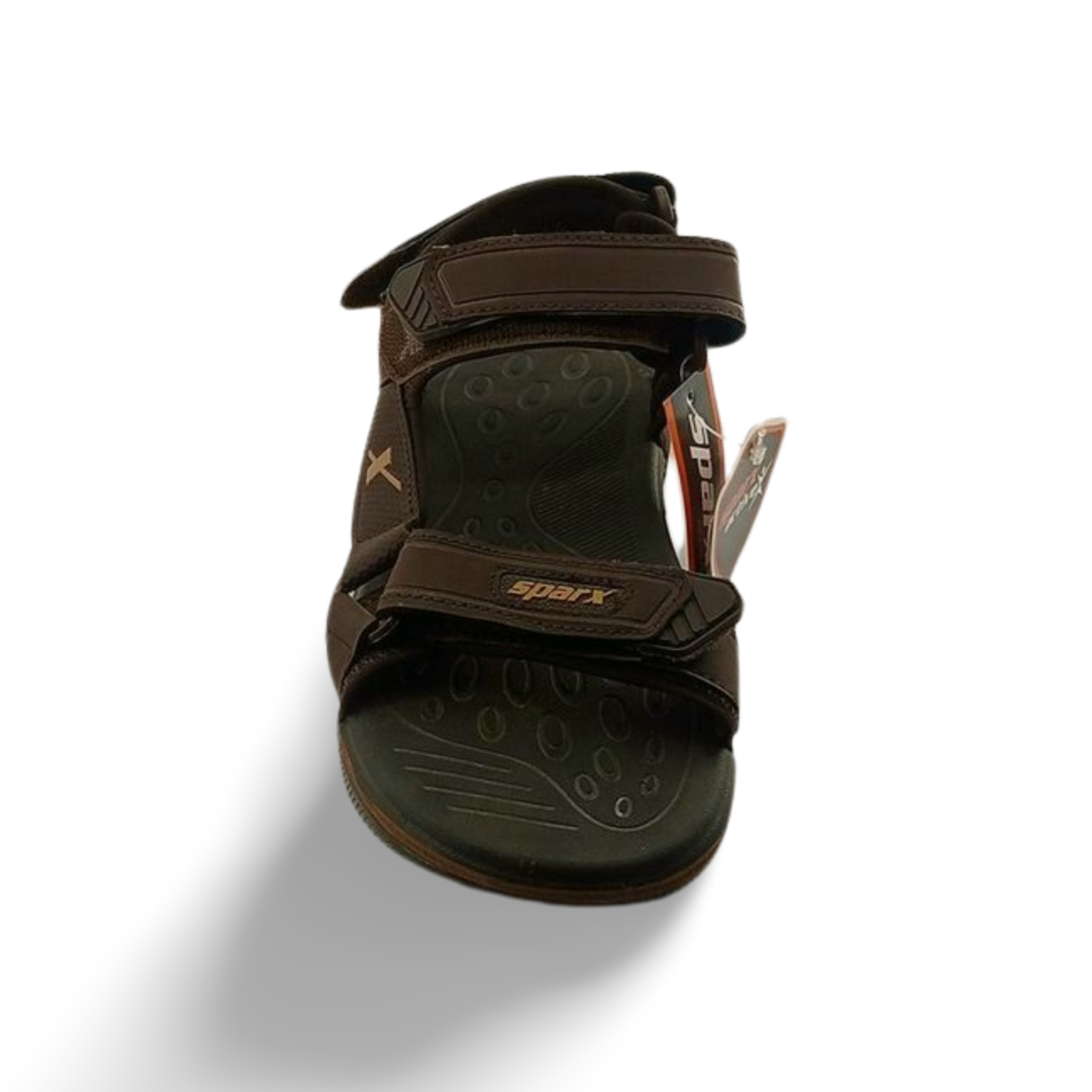 SPARX SANDAL Shoes -ODIWALK FOOTWEAR-ACTIVE