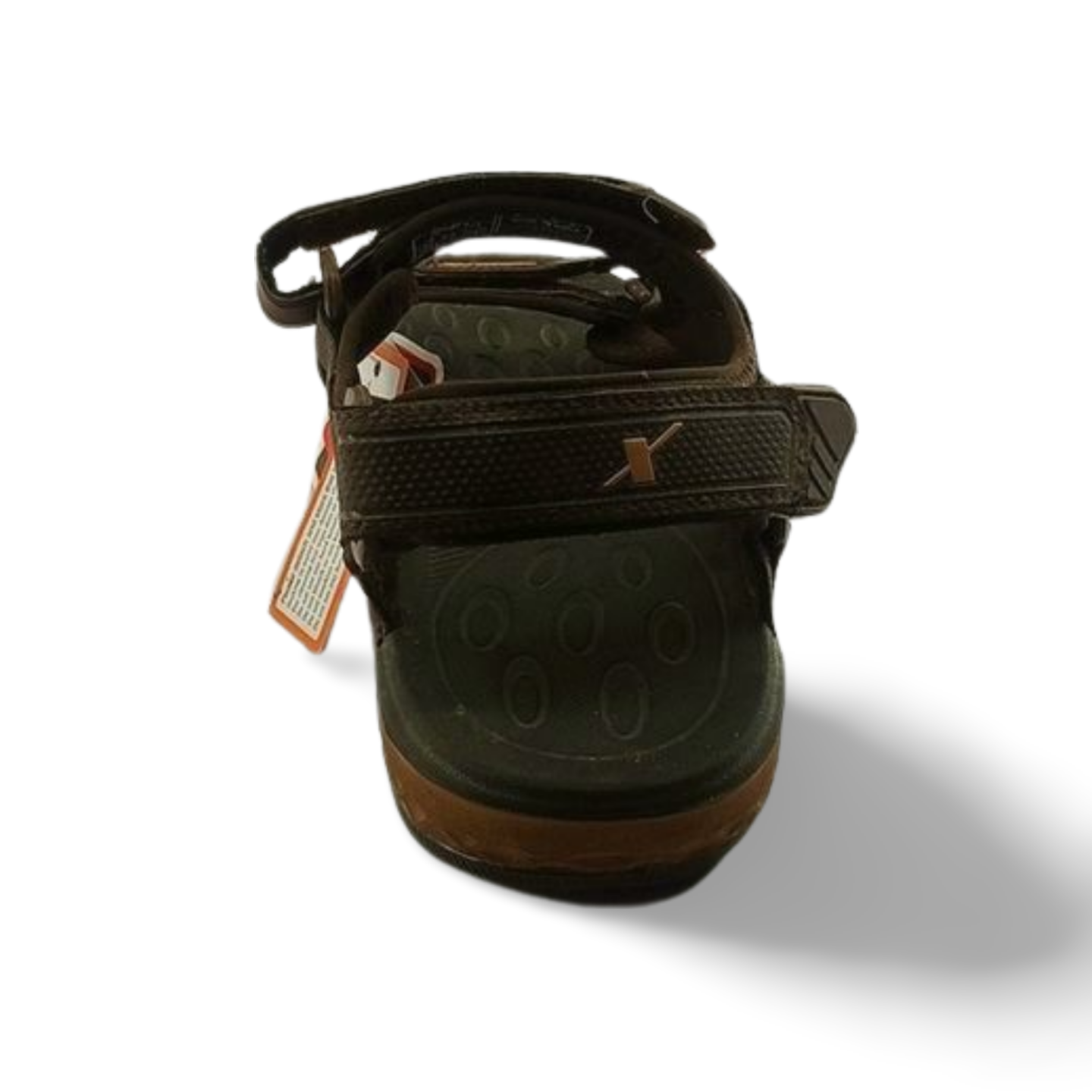 SPARX SANDAL Shoes -ODIWALK FOOTWEAR-ACTIVE
