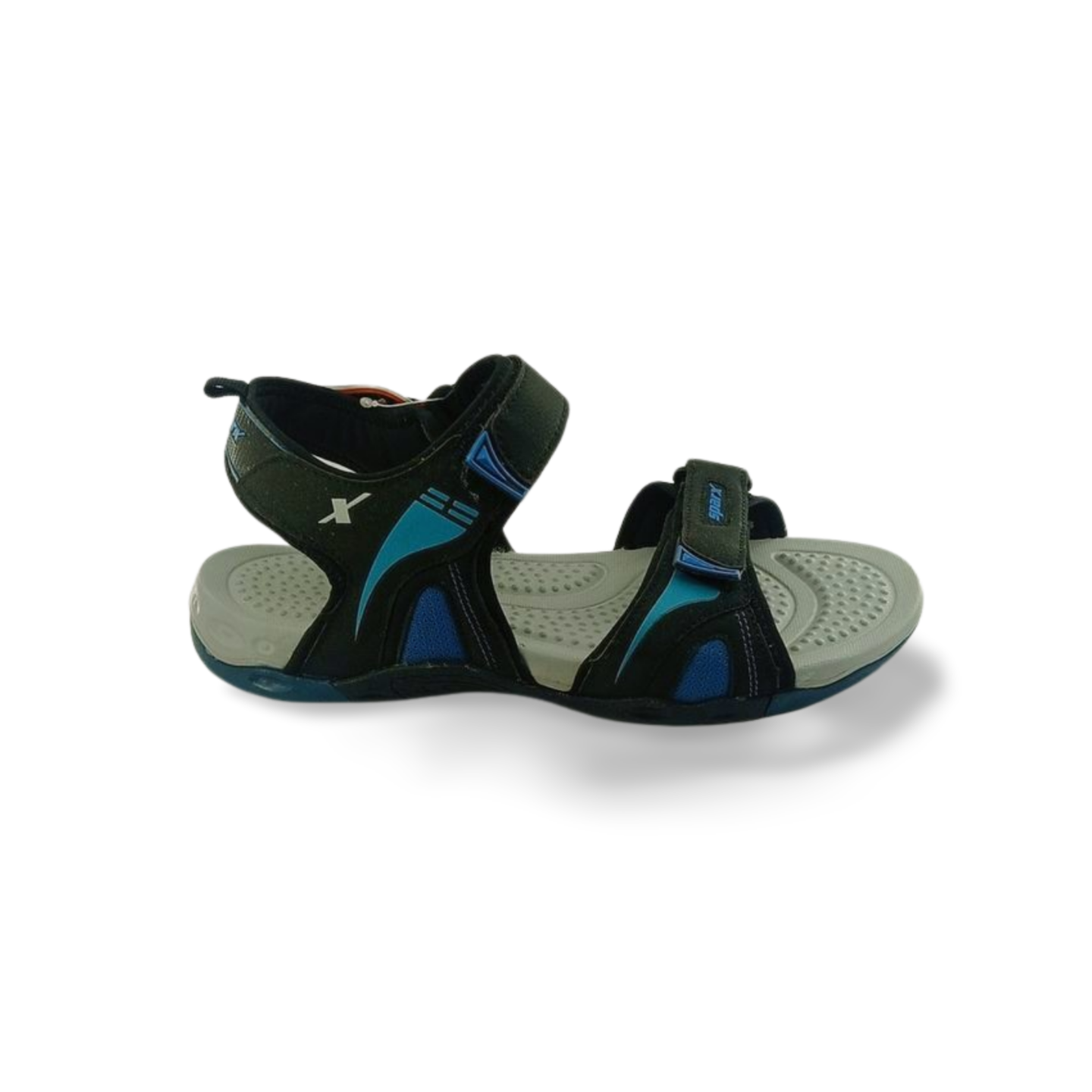 SPARX SANDAL Shoes -ODIWALK FOOTWEAR-ACTIVE2