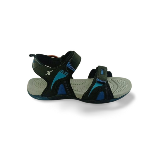 SPARX SANDAL Shoes -ODIWALK FOOTWEAR-ACTIVE2