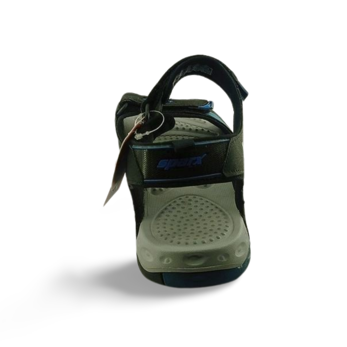 SPARX SANDAL Shoes -ODIWALK FOOTWEAR-ACTIVE2