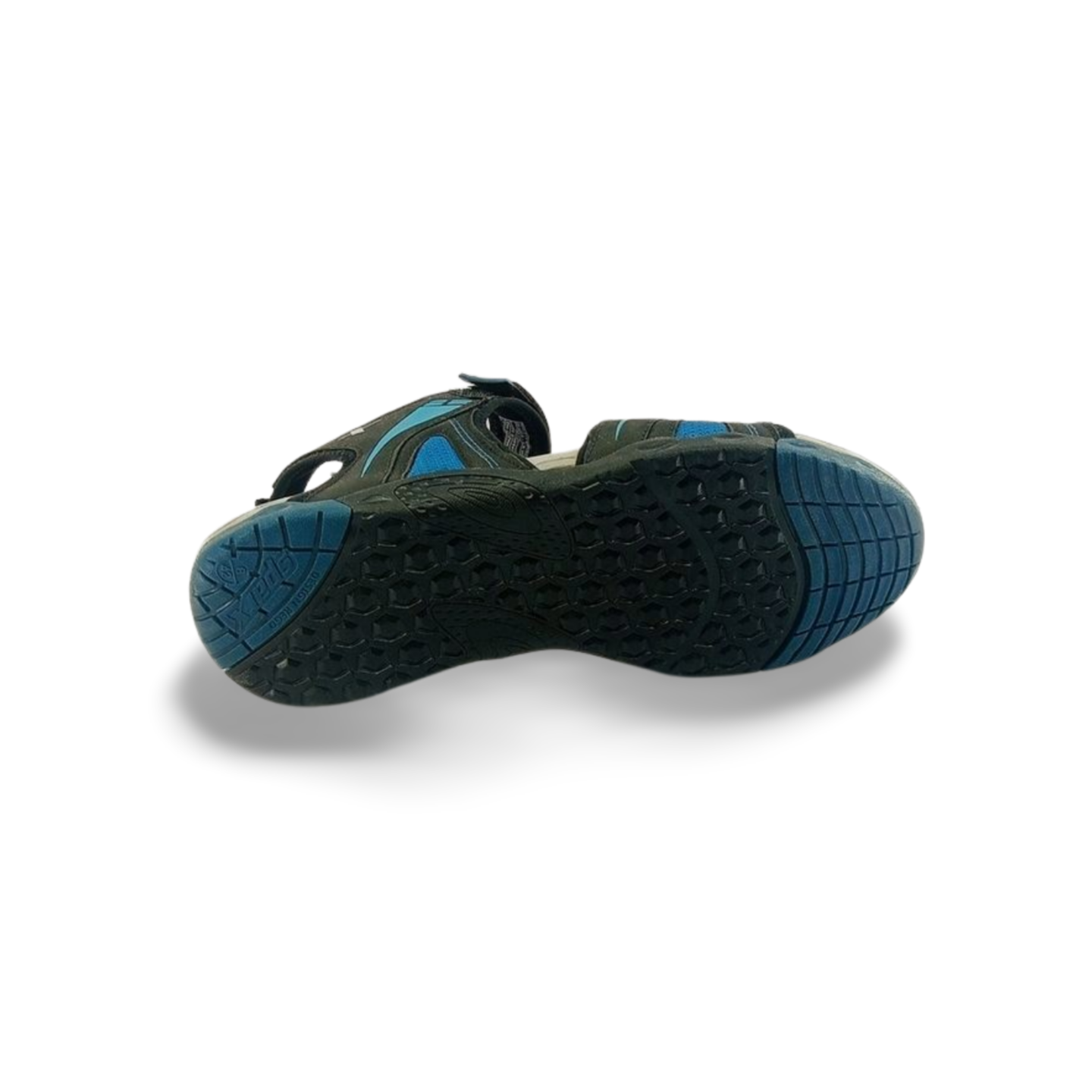 SPARX SANDAL Shoes -ODIWALK FOOTWEAR-ACTIVE2