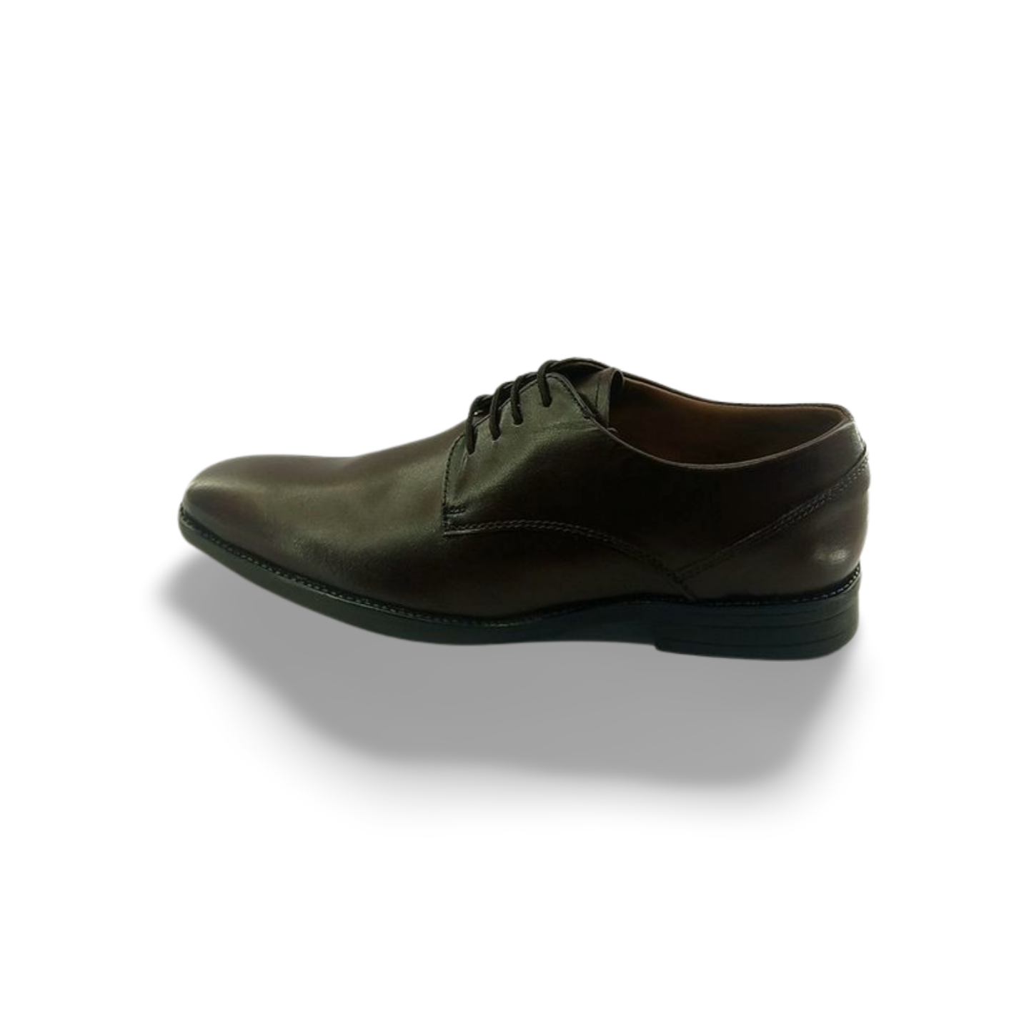 Leather Formal Shoes | D.D.S.H.