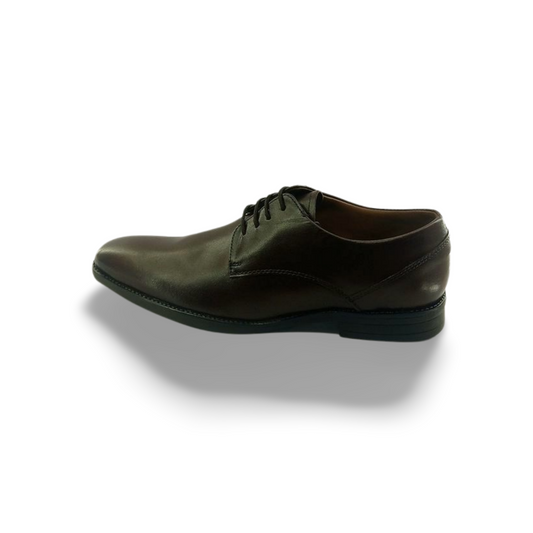 Leather Formal Shoes | D.D.S.H.